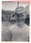 JBGarth 194