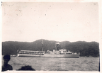 JBGarth 196